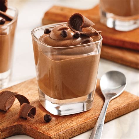 astuces mousse au chocolat decouvrez nos astuces pour faire la