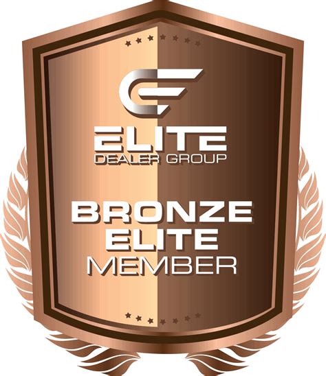 Track Your Elite Dealer Status | Load Trail MyDealerTrack Portal