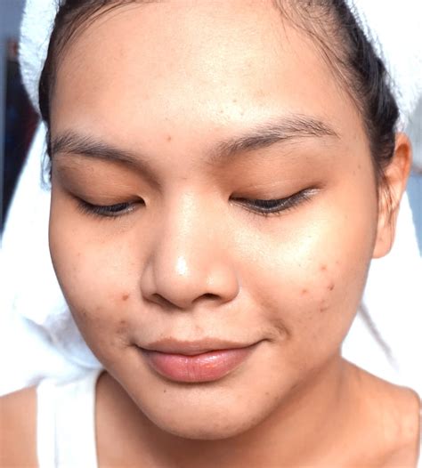 Sunkiller Super Lasting Base SPF 50 PA++++ Review + Swatches