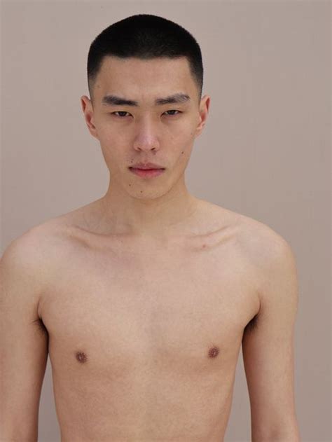 xindi ding model profile  latest news