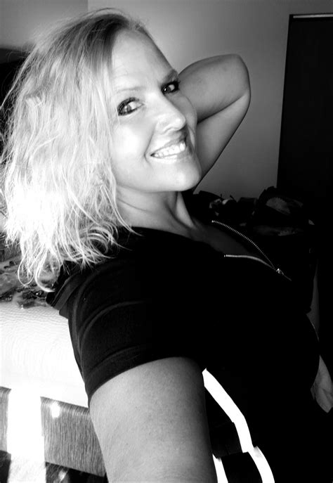 Missy Ann - Missy Ann added a new photo.