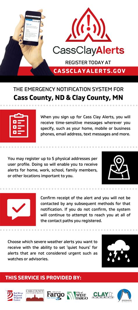 A mobile app will deliver dnt duluth mn alerts to residents 7