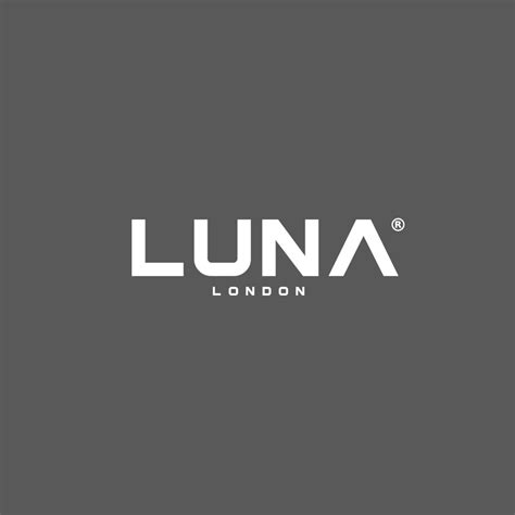 Meet the mirror her mornings deserve 🤌 🎁 Soft, even lighting and 7X