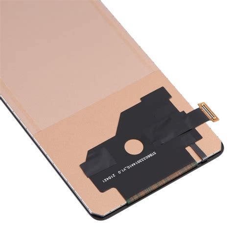 Für Samsung Galaxy A41 SM-A415 Display Full | Kaufland.de