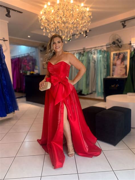 New Fashion - Aluguel De Trajes Finos Femininos - Elegance Trajes Finos | Aluguel de Vestidos e Ternos ...