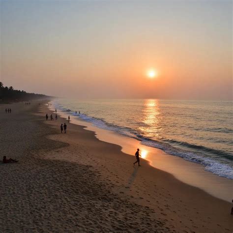 coxs bazar  longest natural sea beach   world ary news