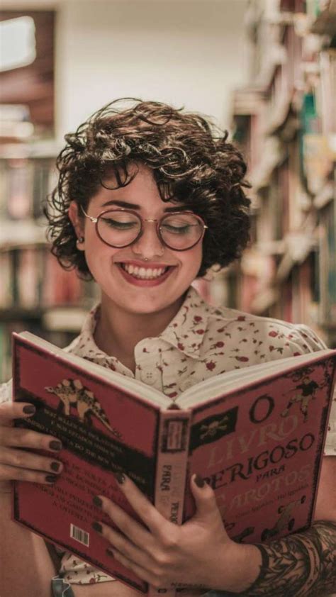 Top 6 easy tips to improve reading comprehension