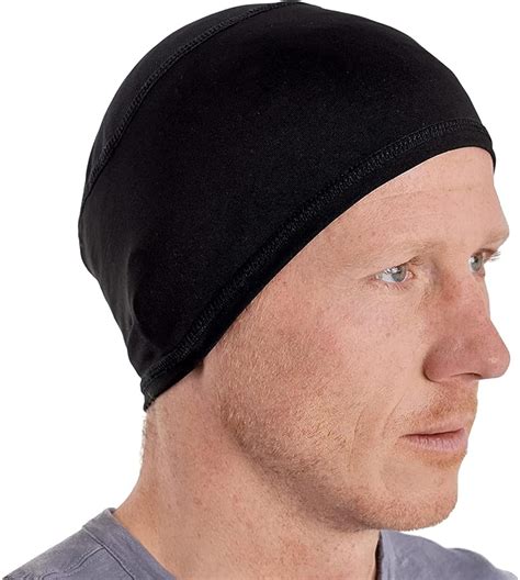 Cooling Skull Cap Helmet Liner for Men and Women - Nepal | Ubuy