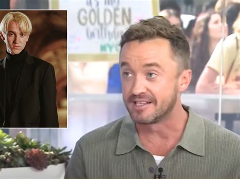 Putin's next target REVEALED by ex-CIA chief - 'He wouldn't be