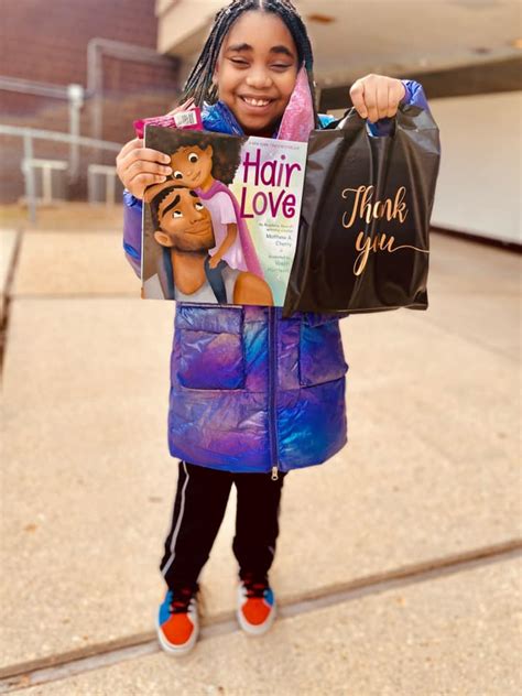 ingenuity prep happy monday heres     black facebook