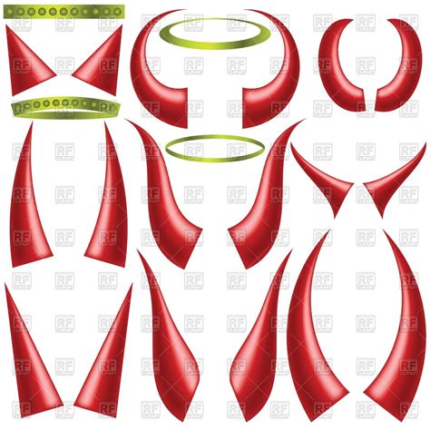 Angel Halo Vector at Vectorified.com | Collection of Angel Halo Vector ...