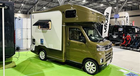 手羽先サミット11祭！ - JP STAR Happy1