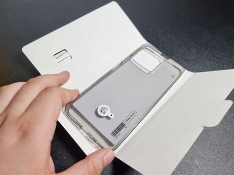 Top 5 telefoane noi apărute în oferta eMAG și un un reminder la final