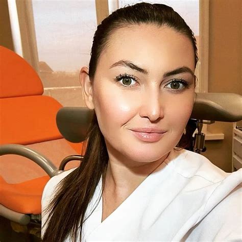 ГИНЕКОЛОГ/МАММОЛОГ/КРАСНОДАР/ДЕТСКИЙ /ВЗРОСЛЫЙ (@dr.shapsigova ...