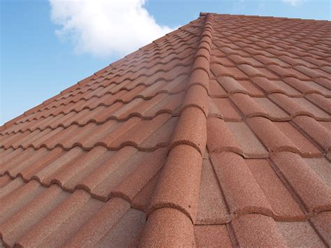 how to steel roof installation 6