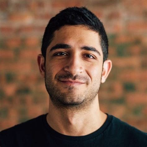 arvin ahmadi atarvinahmadi  threads