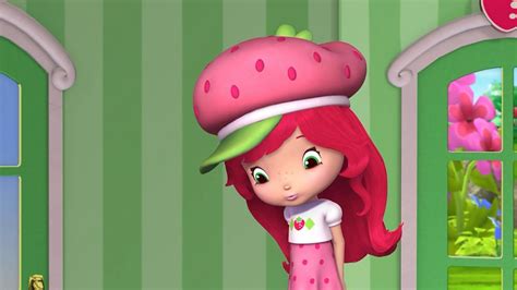 Leaked: StrawberryShortcakeee's Biggest Secret - Truth or Fiction