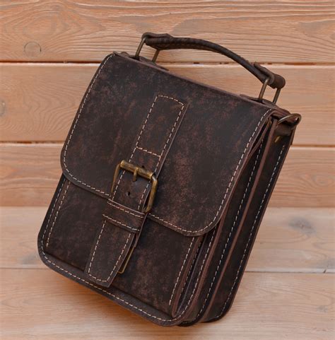 Готовые портфели в наличии « Bag77.ru — кожаные сумки и кожаные мужские ...