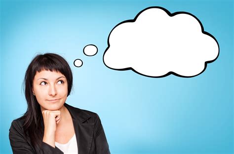 buyer decisions      customerthink