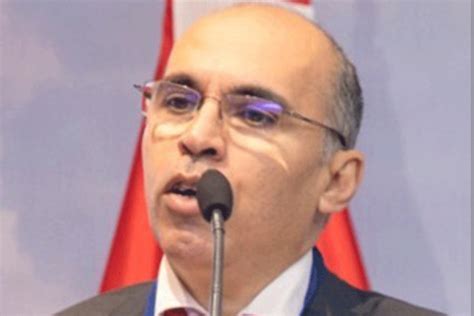 Imed Elabed Connects Tunisian Doctors with Patients Worldwide - We are Tech