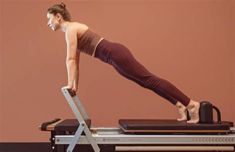Como Surgiu O Pilates - Activa | Sabe como surgiu o Pilates e por que faz tão bem?