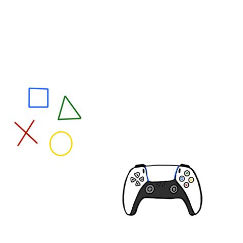 A peek inside Liberty’s game design club | Liberty Champion