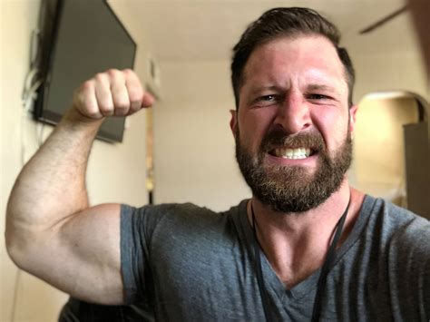 The Fitness Jerk | Phoenix AZ
