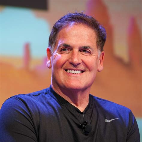 Major US airport closes TSA checkpoints, no plans to reopen - TheStreet