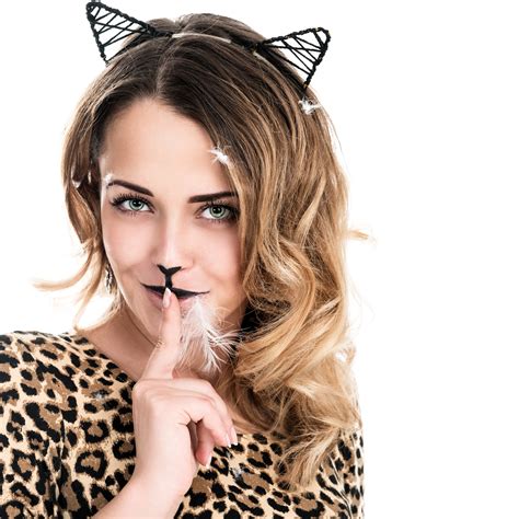 cat costumes for cats diy 7