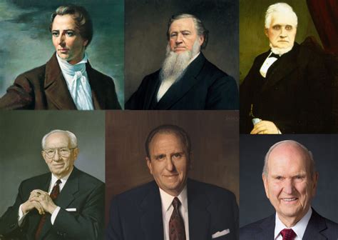 7 Ways the LDS Church Locator Just Changed Your Life (Seriously!) - pk21w06