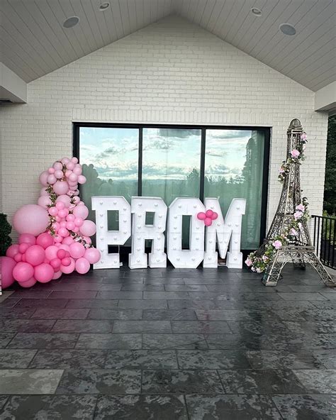 Emily Smiley Fine Weddings and Soirees