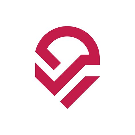 5 Common Dynamics GP Issues (and How to Fix Them Fast) - ERP Software Blog