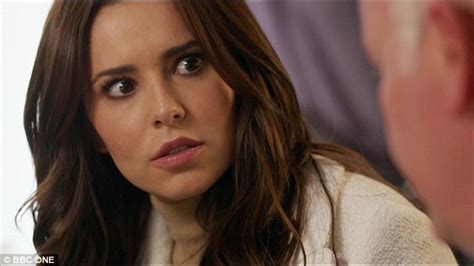 'Cheryl' had lost her identity on Who Do You Think You Are? by JIM ...