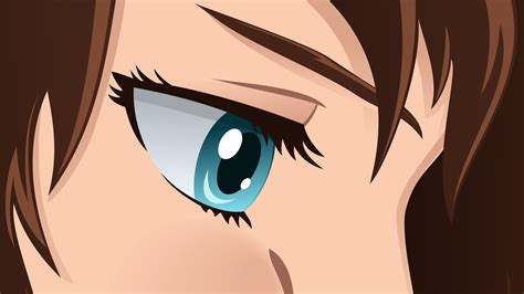 foresee  dangers  messing  memory  cosmos