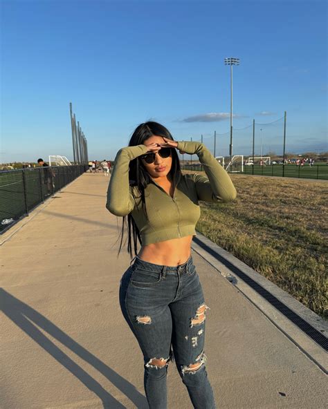 Alexandra López | 💋 @fashionnova Valentine’s Collection | Instagram