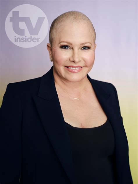 2017 Nicole Eggert