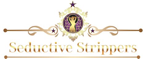 Adult Entertainment Services in Australia | Seductive Strippers