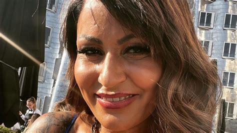 Verliebt? Jasmin Herren ist bereit für einen neuen Mann!