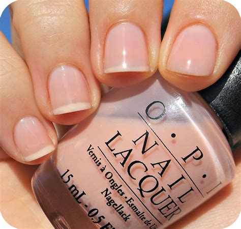lipstick-theory: OPI Passion