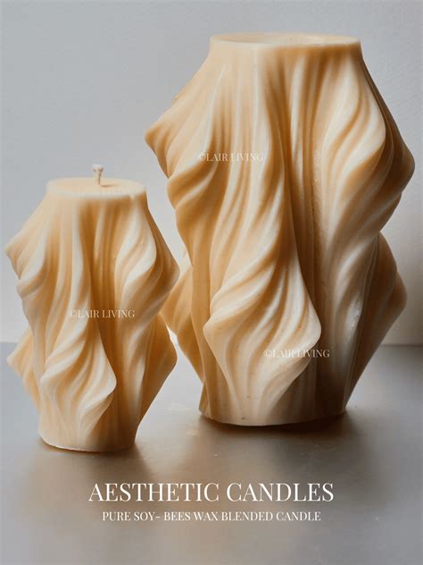 The Ultimate Soy Wax Candle Guide | Best Scented Candles India Online