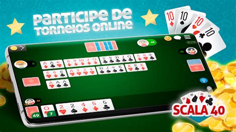 Jogo De Baralho Gratis - Jogos de Cartas Online - Jogo de Baralho Gratis – Apps no Google Play