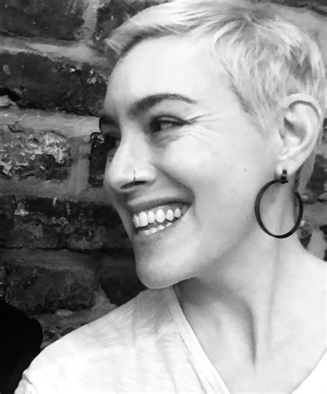 Libby Ellis