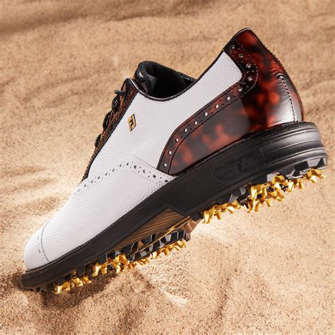 Footjoy Shoe Insoles at Victoria Jenkins blog
