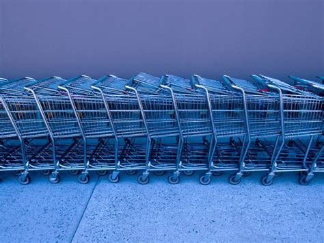 ¿Quién es Brigitte Grey, la youtuber que desapareció de Internet?