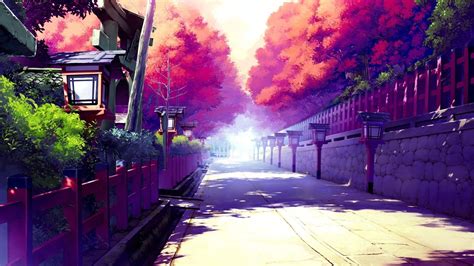 PC 4k Japan Anime Wallpapers - Wallpaper Cave