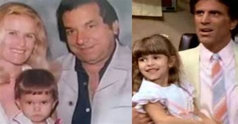 József Barsi: The Tragic Legacy of a Troubled Family