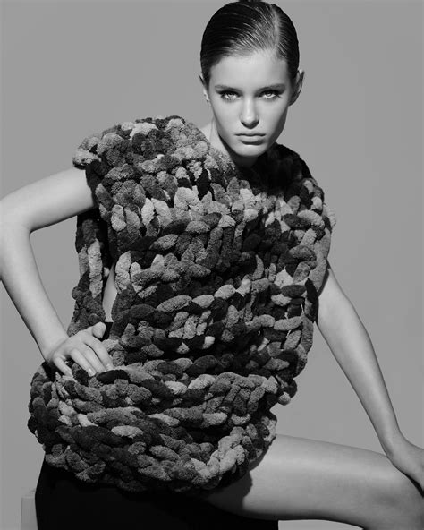 Behind the beauty• on Behance