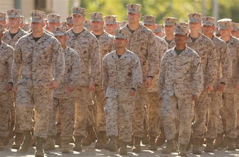 increase military presence  northern australia time