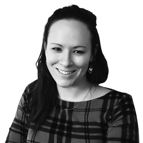 Rachel Starr Wikipedia