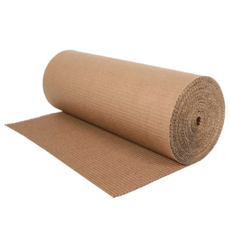 Corrugated Sheet (All Sizes) – Sahara Building Materials LLC